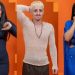 BBB 26: Chaiany, Juliano e Marciele estão no Paredão