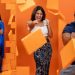 BBB 26: Gabriela, Marciele e Boneco estão no Paredão