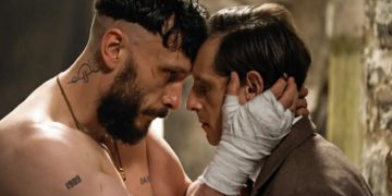 Série Pela Metade, da HBO Max, é diferente de tudo que você já assistiu