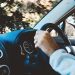 Carro por assinatura vale a pena: análise técnica e comparativo com usados