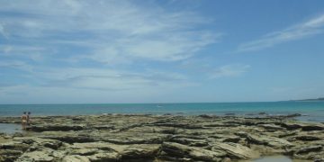 Guia de Arraial d’Ajuda: diversão e cultura no litoral da Bahia