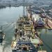 Reservas provadas de petróleo no Brasil crescem 3,84% em 2025