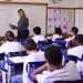 Secretaria de Estado de Educação está com inscrições abertas para professor temporário