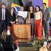 Governo lança protocolo para investigação de crimes contra jornalistas