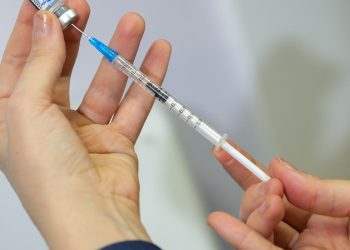 Casos de vírus sincicial respiratório acendem alerta; entenda