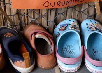 Censo: 17% de creches e pré-escolas têm itens básicos para funcionar