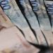 Reforma tributária expõe desafios em automatização de empresas