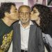 Morre José Frejat aos 102 anos, ex-deputado e pai do cantor Frejat