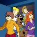 Mistério, nostalgia e tom sombrio: o que se sabe sobre a live-action de Scooby-Doo