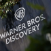 Profissionais de Hollywood assinam carta contra fusão de Warner e Paramount