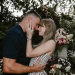 Taylor Swift tem detalhes de seu casamento com Travis Kelce revelados; veja data