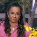 Solange Couto chora ao falar sobre BBB 26: ‘muita vergonha do que falei’