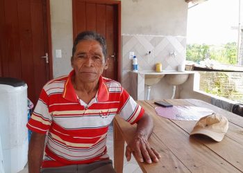 Projeto leva tratamento gratuito a doenças negligenciadas no Amazonas