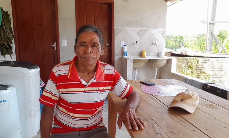 Projeto leva tratamento gratuito a doenças negligenciadas no Amazonas