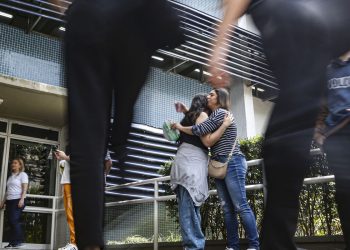 Inscrições para vagas remanescentes do Fies terminam hoje