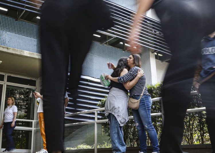 Inscrições para vagas remanescentes do Fies terminam hoje