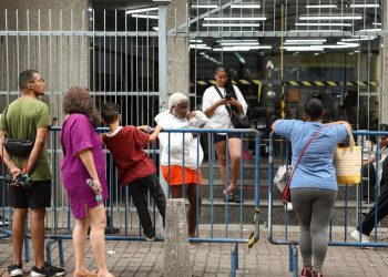 Prazo para pedir isenção da inscrição do Enem 2026 termina nesta sexta