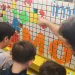 Professores poderão participar de olimpíada inédita de matemática