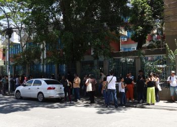 MEC abre as adesões de governos à PND e divulga calendário de 2026