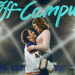 Off Campus ganha trailer e promete ser o novo vício romântico do Prime Video