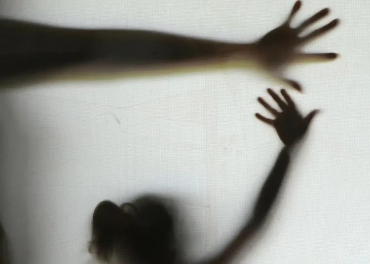 MPF quer dados sobre violência sexual contra crianças no Censo Escolar