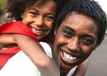 Semana de Vacinação nas Américas começa no sábado