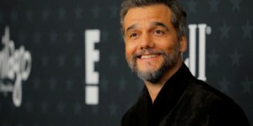 Wagner Moura é eleito uma das 100 personalidades mais influentes pela ‘Time’