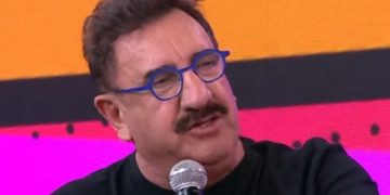 Ratinho vira réu na Justiça Eleitoral por violência política contra deputada do PT