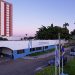 Inscrições para processo seletivo de Assistência Social em Campos começam na segunda (27)
