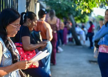 Divulgados gabaritos do concurso da Educação de Campos; acesse resultado