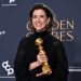 Globo de Ouro passa a aceitar o uso da IA nas produções indicadas à premiação