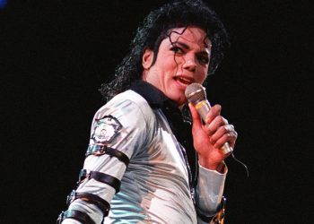 Netflix revisita julgamento polêmico de Michael Jackson em novo documentário