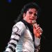 Netflix revisita julgamento polêmico de Michael Jackson em novo documentário