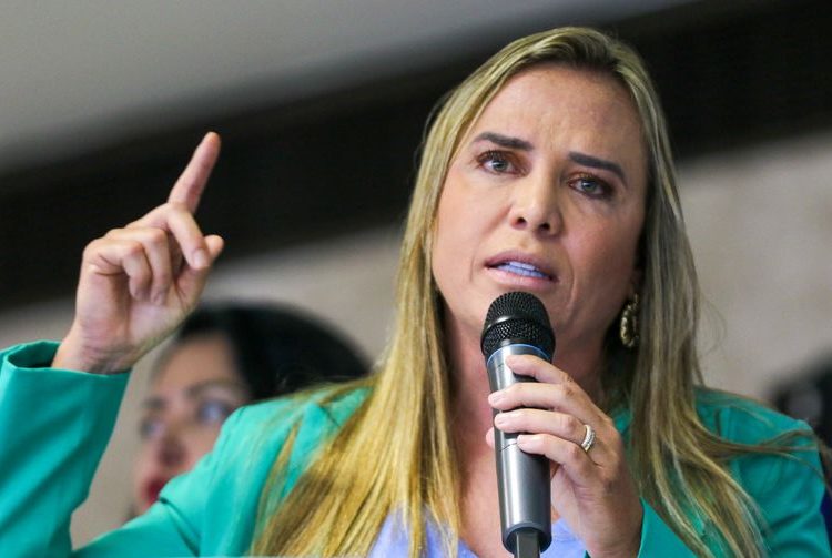BRB adia divulgação de balanço após acordo de socorro com a União