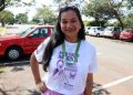 Mobilização cobra tratamento e direitos de pacientes com fibromialgia