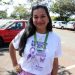 Mobilização cobra tratamento e direitos de pacientes com fibromialgia