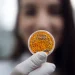 Embrapa produz em laboratório salmão, caviar e anéis de lula veganos