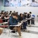 Desenrola Fies: estudante pode renegociar dívida a partir desta quarta