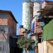 4 em cada 10 brasileiros convivem com facções no bairro, diz pesquisa