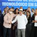 Fiocruz terá produção nacional de terapias celulares contra o câncer