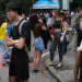 Enem 2026: inscrições começam nesta segunda; prazo vai até 5 de junho