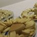Brasil começa a importar queijo mais barato após acordo Mercosul–UE