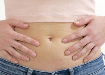 Diarreia e dor abdominal acendem alerta para doenças intestinais