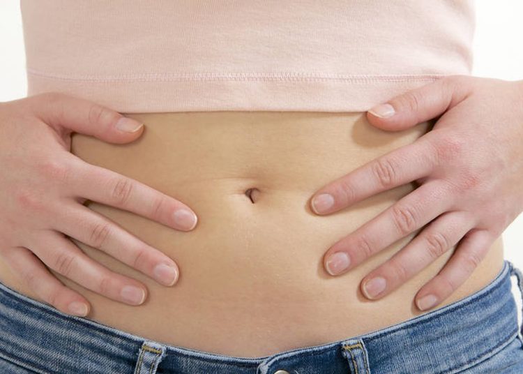 Diarreia e dor abdominal acendem alerta para doenças intestinais