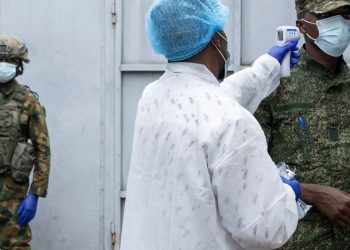 Ebola: veja cronologia da doença e entenda causa de surtos na África