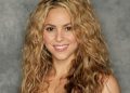 Justiça espanhola ordena que fisco devolva mais de US$ 64 milhões a Shakira