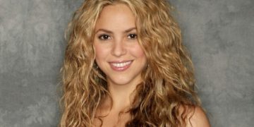 Justiça espanhola ordena que fisco devolva mais de US$ 64 milhões a Shakira