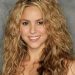 Justiça espanhola ordena que fisco devolva mais de US$ 64 milhões a Shakira