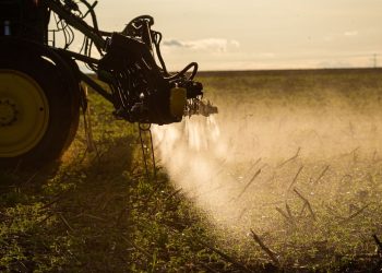 Agronegócio poderá usar linha de crédito do FAT para inovação
