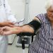 Pessoas 50+ vão representar metade do consumo com saúde em 2044
